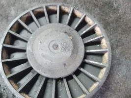 Opel Astra G Napinacz paska alternatora GDA1