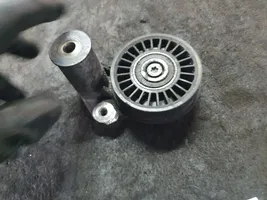 Volkswagen PASSAT B5.5 Napinacz paska alternatora F23470909