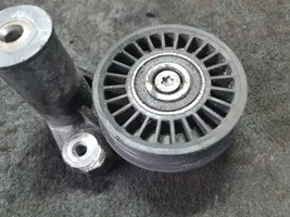 Volkswagen PASSAT B5.5 Napinacz paska alternatora F23470909