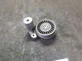 Volkswagen PASSAT B5.5 Napinacz paska alternatora F23470909