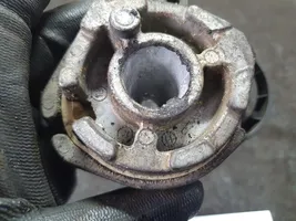 Opel Zafira B Lichtmaschine Riemenspanner Spannrolle Keilrippenriemen Keilriemen 