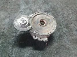 Audi A4 S4 B5 8D Napinacz paska alternatora 