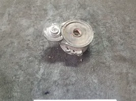 Audi A4 S4 B5 8D Napinacz paska alternatora 