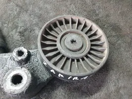 Opel Zafira A Tendicinghia generatore/alternatore 