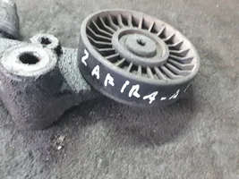 Opel Zafira A Napinacz paska alternatora 