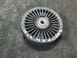 Opel Zafira A Embrayage de ventilateur visqueux 