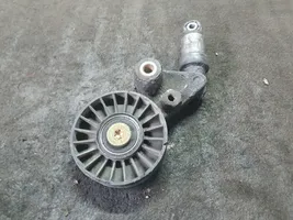 Opel Zafira A Tendicinghia generatore/alternatore 