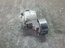 Opel Vectra C Generator/alternator belt tensioner 