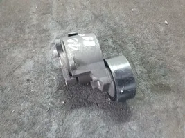 Opel Vectra C Generator/alternator belt tensioner 