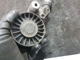 Opel Vectra C Tensor de correa del alternador 