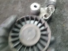 Opel Vectra C Tensor de correa del alternador 