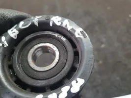 Opel Vectra C Belt tensioner pulley 