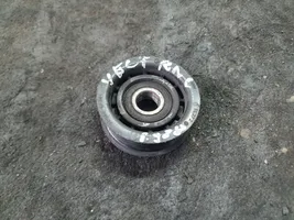 Opel Vectra C Belt tensioner pulley 