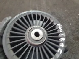 Opel Vectra C Viscous fan clutch 