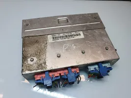 Pontiac Trans Sport Sterownik / Moduł ECU 16173278