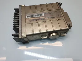 Audi 80 90 S2 B4 Calculateur moteur ECU 893907383B