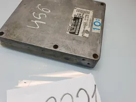 Toyota Yaris Sterownik / Moduł ECU 2110005991