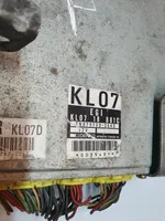 Ford Probe Centralina/modulo del motore KL0718881C