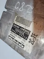 Toyota Avensis T220 Sterownik / Moduł ECU 8966105310