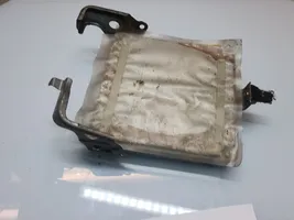 Toyota Corolla E120 E130 Sterownik / Moduł ECU 8966602320