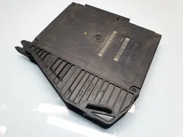 Mercedes-Benz E W210 Module confort 2108203826