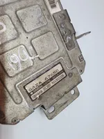 Mazda 626 Sterownik / Moduł ECU GA2A67650