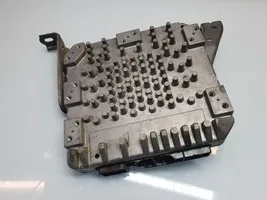 Toyota Prius (XW20) Sterownik / Moduł ECU 8954047100