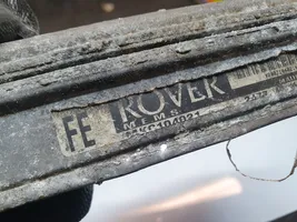 Rover 414 - 416 - 420 Sterownik / Moduł ECU MKC104021