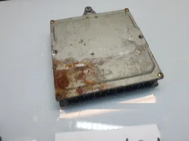 Honda Logo Sterownik / Moduł ECU 37820P7AG01