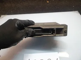 Renault Scenic I Sterownik / Moduł ECU HOM7700868315