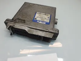 Mitsubishi Carisma Sterownik / Moduł ECU HOM7700867274