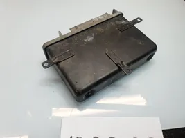 Citroen XM ABS control unit/module S101320002C