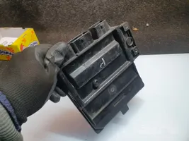 Renault Clio III Sterownik / Moduł ECU 8200911560