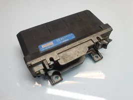 Mercedes-Benz C W202 ABS control unit/module 0265101040