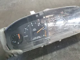 Chrysler Voyager Tachimetro (quadro strumenti) TN2574102310