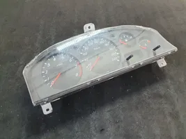 Nissan Almera N16 Speedometer (instrument cluster) EE004