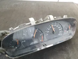 Chrysler Voyager Compteur de vitesse tableau de bord P04685629