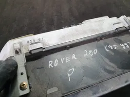 Rover 414 - 416 - 420 Compteur de vitesse tableau de bord AR0025001