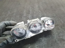 Alfa Romeo 156 Other dashboard 6028129904