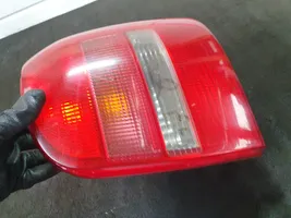 Audi A4 S4 B5 8D Lampa tylna 8D9945096C