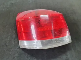 Opel Signum Lampa tylna 13159861