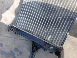 Volvo V70 Coolant radiator 