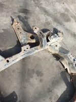 Opel Zafira B Front subframe 