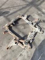 Opel Zafira B Front subframe 