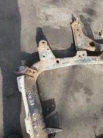 Opel Zafira B Front subframe 