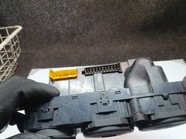 Opel Vectra B Panel klimatyzacji 69262205