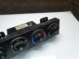 KIA Carnival Climate control unit OK53C61190