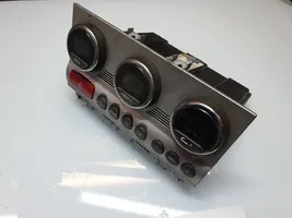 Alfa Romeo 156 Panel klimatyzacji 1560334760