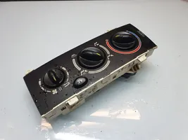 Renault Megane I Climate control unit 101584