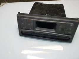 Renault Laguna I Climate control unit 7700425674